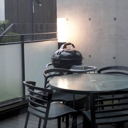 Bao House Pool Villa Yangpyeong Zewnętrze zdjęcie