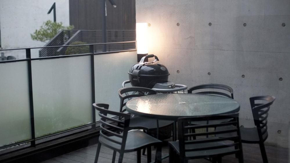 Bao House Pool Villa Yangpyeong Zewnętrze zdjęcie