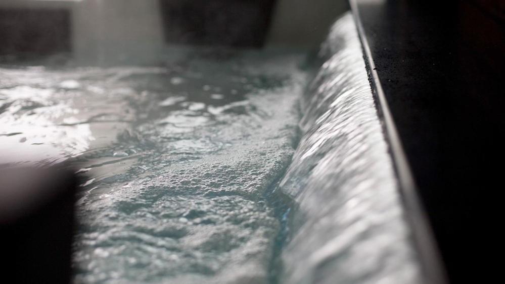 Bao House Pool Villa Yangpyeong Zewnętrze zdjęcie