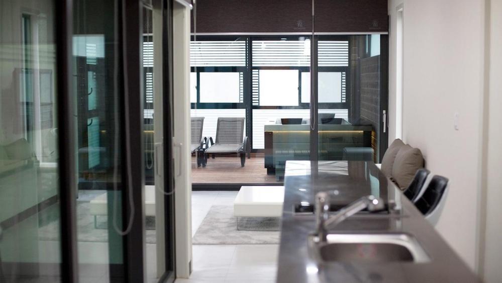 Bao House Pool Villa Yangpyeong Zewnętrze zdjęcie