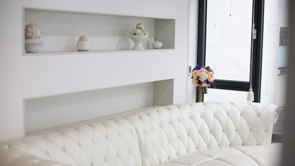 Bao House Pool Villa Yangpyeong Zewnętrze zdjęcie