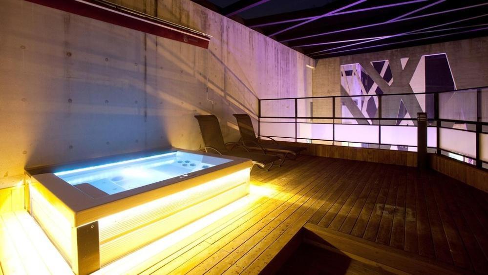 Bao House Pool Villa Yangpyeong Zewnętrze zdjęcie