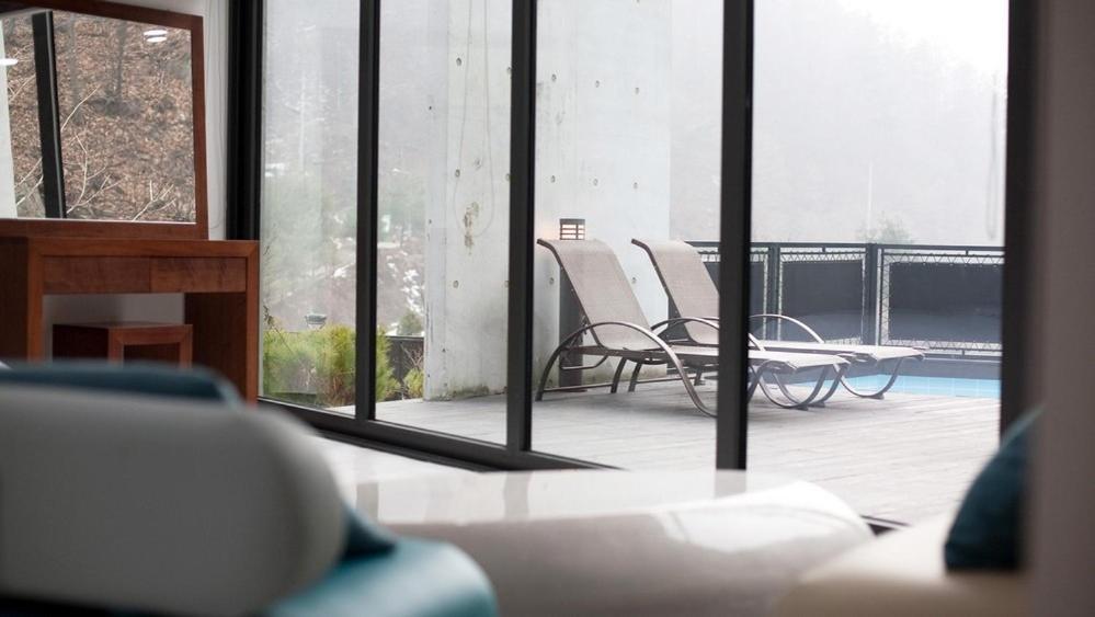 Bao House Pool Villa Yangpyeong Zewnętrze zdjęcie