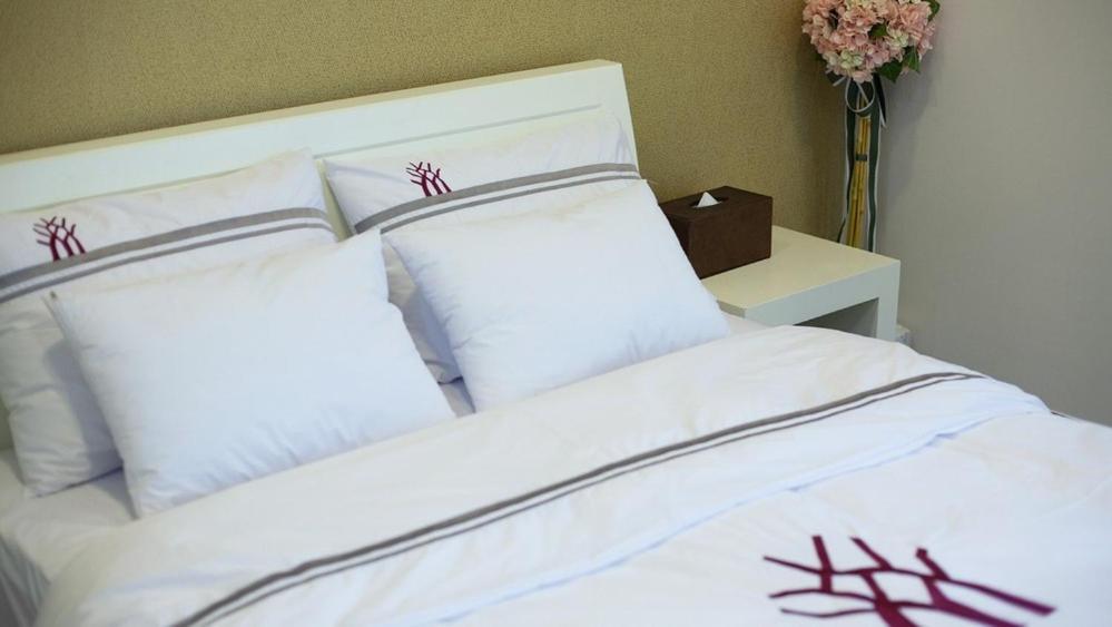 Bao House Pool Villa Yangpyeong Zewnętrze zdjęcie