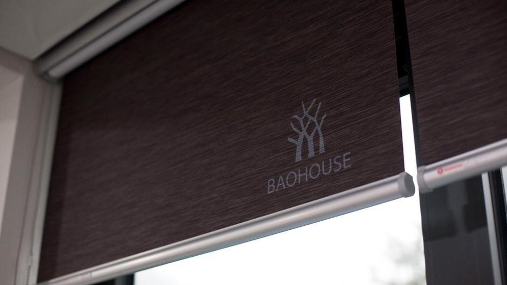 Bao House Pool Villa Yangpyeong Zewnętrze zdjęcie