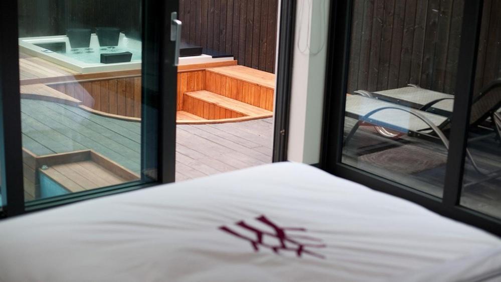 Bao House Pool Villa Yangpyeong Zewnętrze zdjęcie