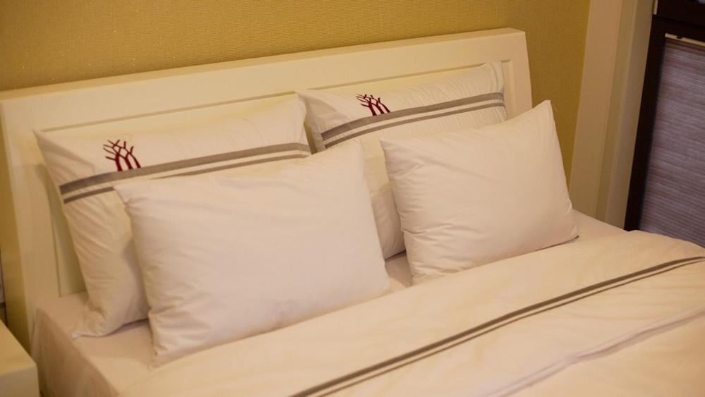 Bao House Pool Villa Yangpyeong Zewnętrze zdjęcie
