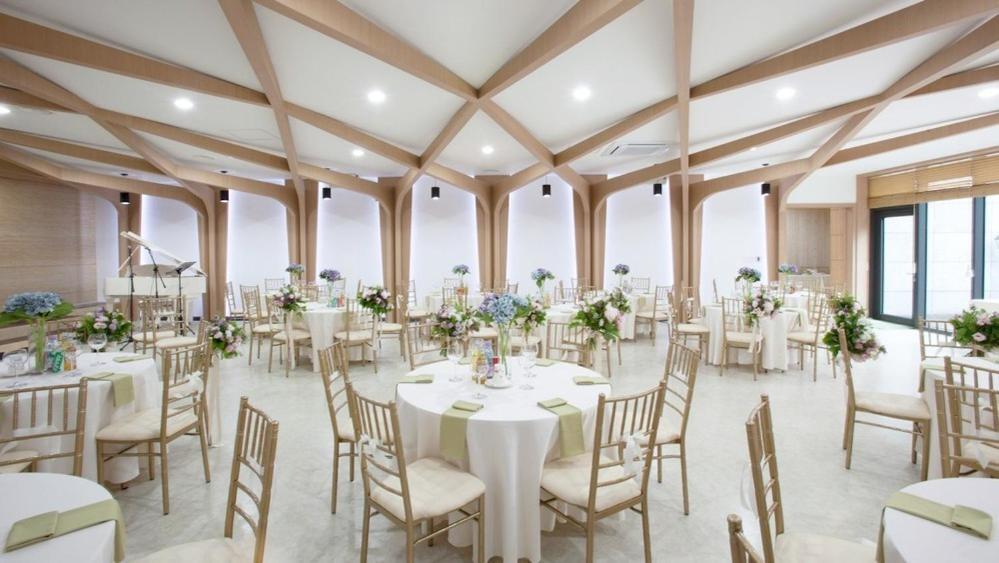 Bao House Pool Villa Yangpyeong Zewnętrze zdjęcie