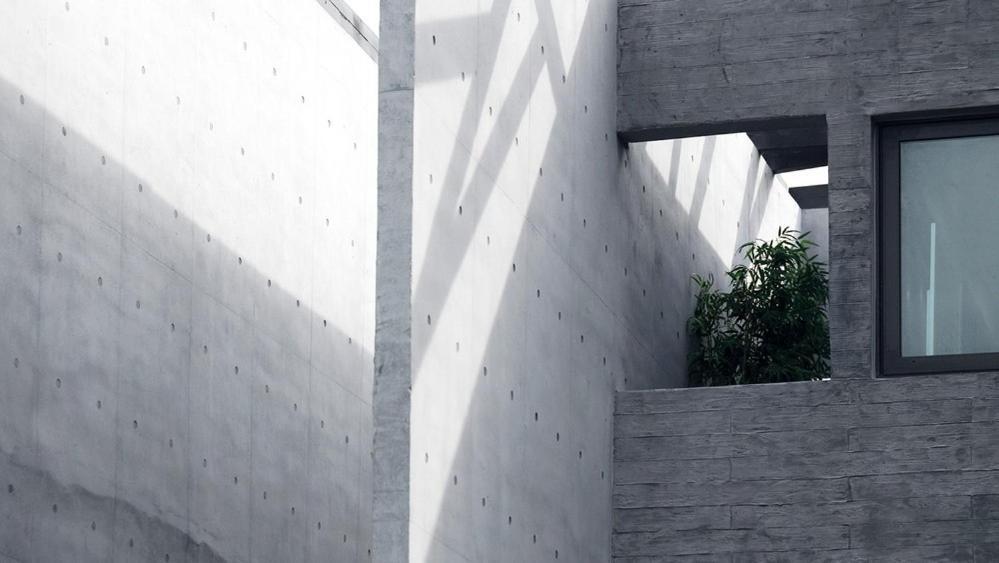 Bao House Pool Villa Yangpyeong Zewnętrze zdjęcie