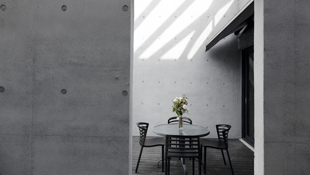 Bao House Pool Villa Yangpyeong Zewnętrze zdjęcie